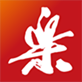 乐鱼综合体育:每一天都充满运动的乐趣